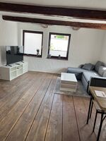 Frisch renovierte Wohnung zentral in Ebergötzen Bild 3 Frisch renovierte Wohnung zentral in Ebergötzen Bild 3