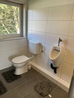 Frisch renovierte Wohnung zentral in Ebergötzen Bild 5 Frisch renovierte Wohnung zentral in Ebergötzen Bild 5