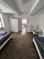 Frisch renovierte Wohnung zentral in Ebergötzen Bild 12 Frisch renovierte Wohnung zentral in Ebergötzen Bild 12