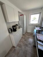 Frisch renovierte Wohnung zentral in Ebergötzen Bild 11 Frisch renovierte Wohnung zentral in Ebergötzen Bild 11
