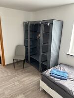Frisch renovierte Wohnung zentral in Ebergötzen Bild 17 Frisch renovierte Wohnung zentral in Ebergötzen Bild 17