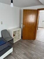 Frisch renovierte Wohnung zentral in Ebergötzen Bild 14 Frisch renovierte Wohnung zentral in Ebergötzen Bild 14