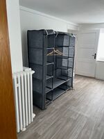 Frisch renovierte Wohnung zentral in Ebergötzen Bild 16 Frisch renovierte Wohnung zentral in Ebergötzen Bild 16