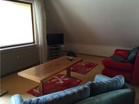Panoramablick Monteur/Ferienwohnung mit bis zu 7 Schlafpl. Bild 1 Panoramablick Monteur/Ferienwohnung mit bis zu 7 Schlafpl. Bild 1