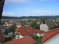 Panoramablick Monteur/Ferienwohnung mit bis zu 7 Schlafpl. Bild 4 Panoramablick Monteur/Ferienwohnung mit bis zu 7 Schlafpl. Bild 4