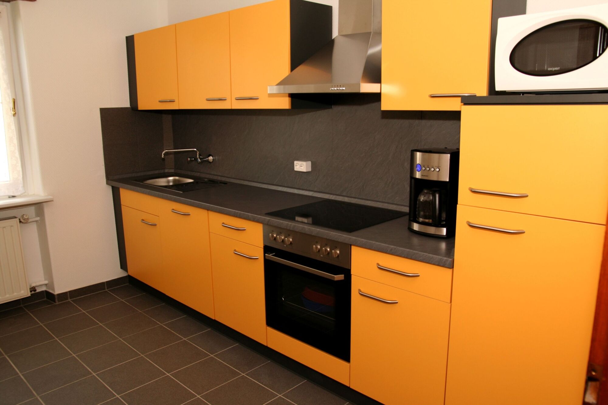 Bild 4 Bild 4