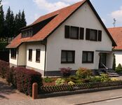Monteurwohnungen Heyne Bild 1 Monteurwohnungen Heyne Bild 1