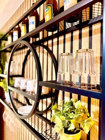 Business-Apartment Hemhofen – Monteurwohnung nahe Erlangen Zdjęcie 5 Business-Apartment Hemhofen – Monteurwohnung nahe Erlangen Zdjęcie 5