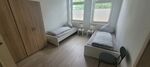 Monteurzimmer, Apartments, Ferienwohnungen Bild 3 Monteurzimmer, Apartments, Ferienwohnungen Bild 3