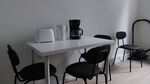 Monteurzimmer, Apartments, Ferienwohnungen Bild 8 Monteurzimmer, Apartments, Ferienwohnungen Bild 8