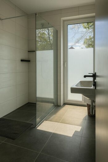 Bezugsfertiges Apartment mit Queen-Bett Zdjęcie 3 Bezugsfertiges Apartment mit Queen-Bett Zdjęcie 3