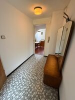 ALL INN Wohnung, Küche, Bad, Einzelbetten 7 Personen Bild 9 ALL INN Wohnung, Küche, Bad, Einzelbetten 7 Personen Bild 9