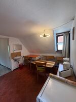 ALL INN Wohnung, Küche, Bad, Einzelbetten 7 Personen Bild 4 ALL INN Wohnung, Küche, Bad, Einzelbetten 7 Personen Bild 4