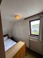 ALL INN Wohnung, Küche, Bad, Einzelbetten 7 Personen Bild 3 ALL INN Wohnung, Küche, Bad, Einzelbetten 7 Personen Bild 3