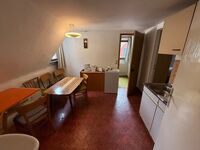 ALL INN Wohnung, Küche, Bad, Einzelbetten 7 Personen Bild 7 ALL INN Wohnung, Küche, Bad, Einzelbetten 7 Personen Bild 7