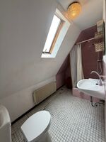 ALL INN Wohnung, Küche, Bad, Einzelbetten 7 Personen Bild 8 ALL INN Wohnung, Küche, Bad, Einzelbetten 7 Personen Bild 8