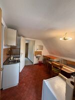 ALL INN Wohnung, Küche, Bad, Einzelbetten 7 Personen Bild 6 ALL INN Wohnung, Küche, Bad, Einzelbetten 7 Personen Bild 6