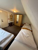 ALL INN Wohnung, Küche, Bad, Einzelbetten 7 Personen Bild 5 ALL INN Wohnung, Küche, Bad, Einzelbetten 7 Personen Bild 5