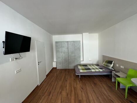 Haus Elvis Bild 5 Haus Elvis Bild 5
