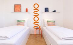 MOWO Monteurzimmer Stuttgart - Kontingente für große Teams Bild 1 MOWO Monteurzimmer Stuttgart - Kontingente für große Teams Bild 1