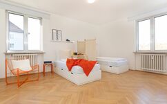 MOWO Monteurzimmer Stuttgart - Kontingente für große Teams Bild 3 MOWO Monteurzimmer Stuttgart - Kontingente für große Teams Bild 3
