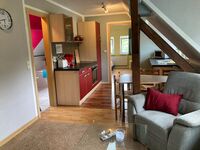 Ferienhaus Schwager Bild 12 Ferienhaus Schwager Bild 12