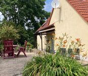 Ferienhaus Schwager Bild 11 Ferienhaus Schwager Bild 11