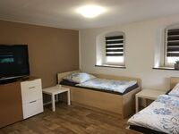 Ferienhaus Schwager Bild 15 Ferienhaus Schwager Bild 15
