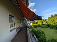 Haus Im Staffel, FFM Bild 6 Haus Im Staffel, FFM Bild 6