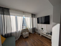 Haus Im Staffel, FFM Bild 4 Haus Im Staffel, FFM Bild 4
