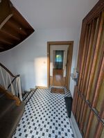 Haus Im Staffel, FFM Bild 15 Haus Im Staffel, FFM Bild 15