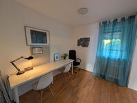 Haus Im Staffel, FFM Bild 14 Haus Im Staffel, FFM Bild 14