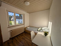Haus Im Staffel, FFM Bild 19 Haus Im Staffel, FFM Bild 19