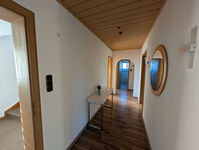 Haus Im Staffel, FFM Bild 12 Haus Im Staffel, FFM Bild 12