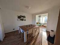 Haus Im Staffel, FFM Bild 20 Haus Im Staffel, FFM Bild 20