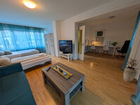 Haus Im Staffel, FFM Bild 5 Haus Im Staffel, FFM Bild 5