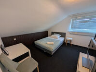 Haus Im Staffel, FFM Bild 9 Haus Im Staffel, FFM Bild 9