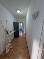 Haus Im Staffel, FFM Bild 13 Haus Im Staffel, FFM Bild 13