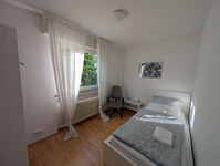 Haus Im Staffel, FFM Bild 6 Haus Im Staffel, FFM Bild 6
