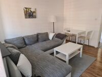 Monteurzimmer in Varel – Ideal für Handwerker, Monteure und Bild 1 Monteurzimmer in Varel – Ideal für Handwerker, Monteure und Bild 1
