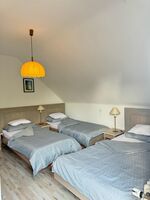 MONTEUR ZIMMER WOHNUNG VERMIETUNG Bild 15 MONTEUR ZIMMER WOHNUNG VERMIETUNG Bild 15