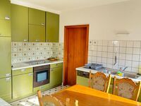 MONTEUR ZIMMER WOHNUNG VERMIETUNG Bild 14 MONTEUR ZIMMER WOHNUNG VERMIETUNG Bild 14