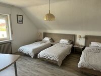 MONTEUR ZIMMER WOHNUNG VERMIETUNG Bild 8 MONTEUR ZIMMER WOHNUNG VERMIETUNG Bild 8