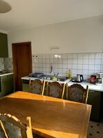 MONTEUR ZIMMER WOHNUNG VERMIETUNG Bild 7 MONTEUR ZIMMER WOHNUNG VERMIETUNG Bild 7
