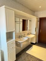 MONTEUR ZIMMER WOHNUNG VERMIETUNG Bild 17 MONTEUR ZIMMER WOHNUNG VERMIETUNG Bild 17