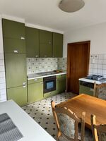 MONTEUR ZIMMER WOHNUNG VERMIETUNG Bild 13 MONTEUR ZIMMER WOHNUNG VERMIETUNG Bild 13