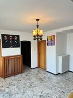 MONTEUR ZIMMER WOHNUNG VERMIETUNG Bild 12 MONTEUR ZIMMER WOHNUNG VERMIETUNG Bild 12