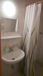 Einzel- und Doppelzimmer in Lutherstadt Wittenberg Bild 11 Einzel- und Doppelzimmer in Lutherstadt Wittenberg Bild 11