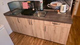 Einzel- und Doppelzimmer in Lutherstadt Wittenberg Bild 8 Einzel- und Doppelzimmer in Lutherstadt Wittenberg Bild 8