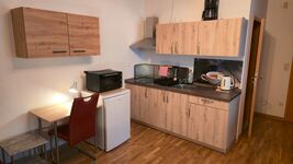 Einzel- und Doppelzimmer in Lutherstadt Wittenberg Bild 10 Einzel- und Doppelzimmer in Lutherstadt Wittenberg Bild 10